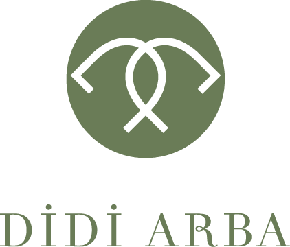 DiDi ARBA