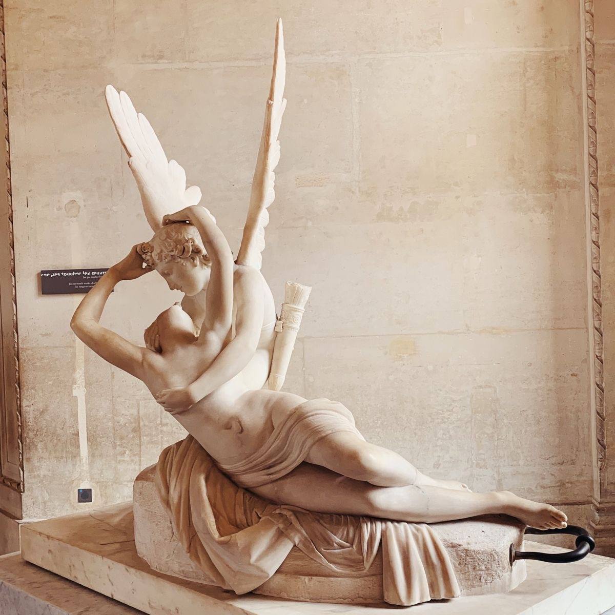Inspiration 1